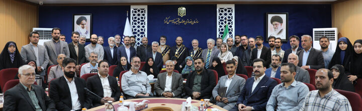 آموزش و پرورش، اولویت امروز دولت