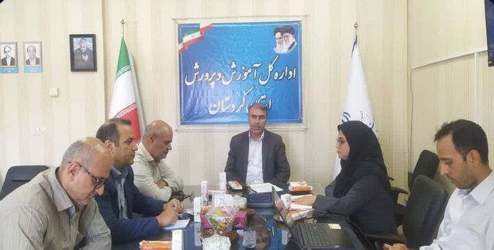 رشد جمعیت عامل حیاتی برای توسعه پایدار است