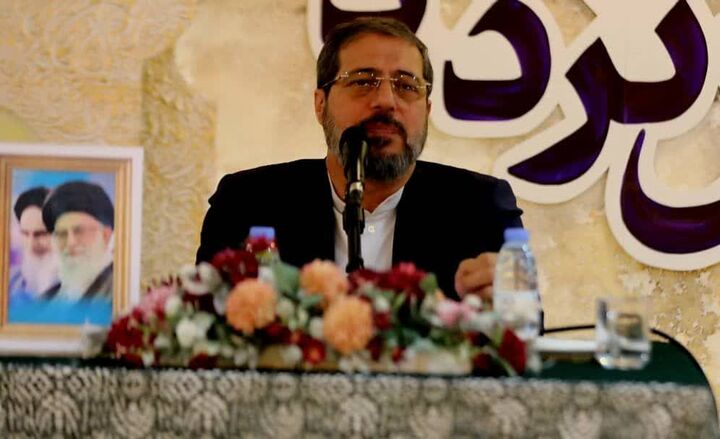 خاتمه عملیات انتقال حجاج با اعزام ۸۶۷۰۰ ایرانی