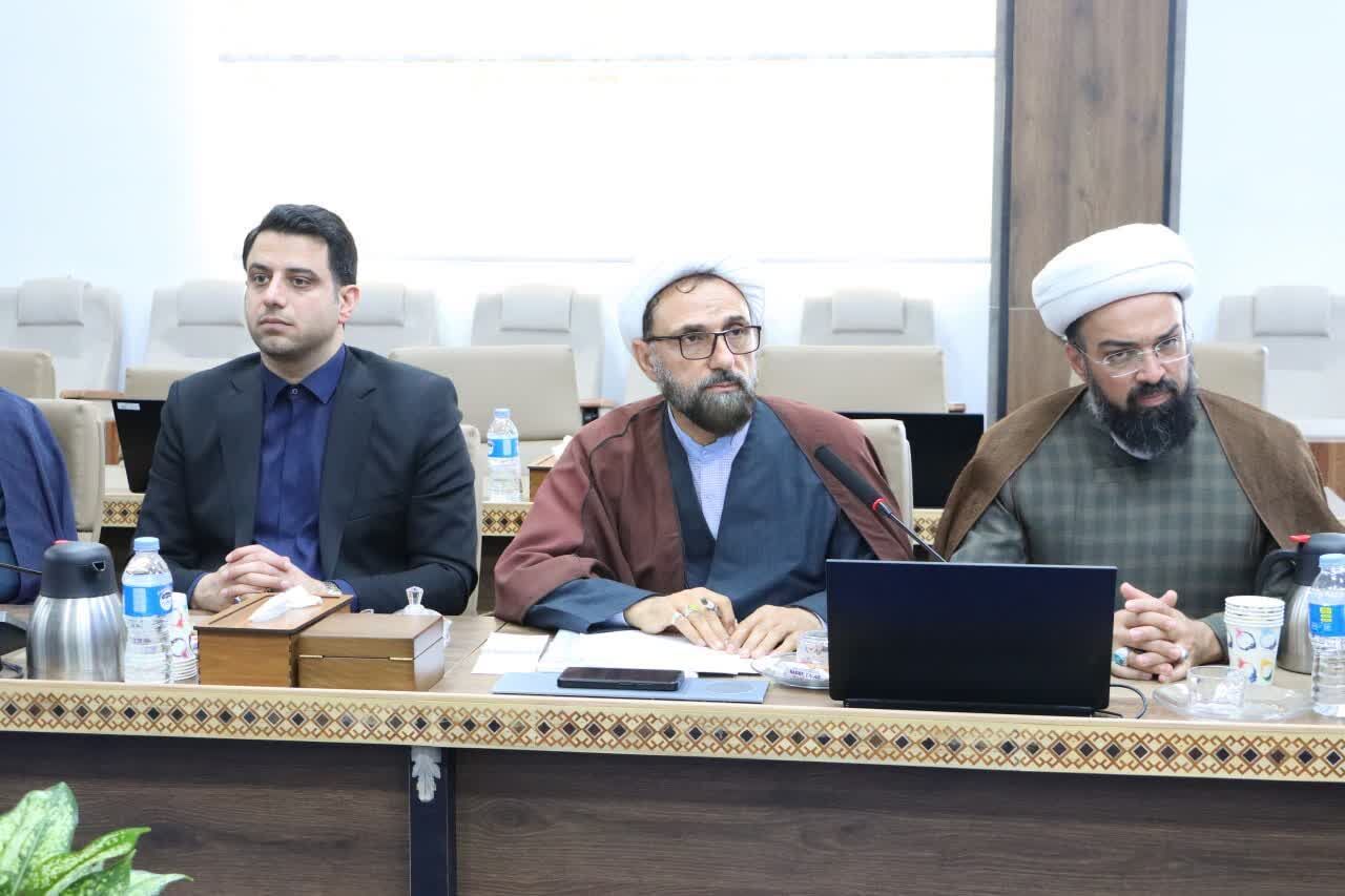 لزوم توجه جدی به اقامه نماز در سواحل مازندران