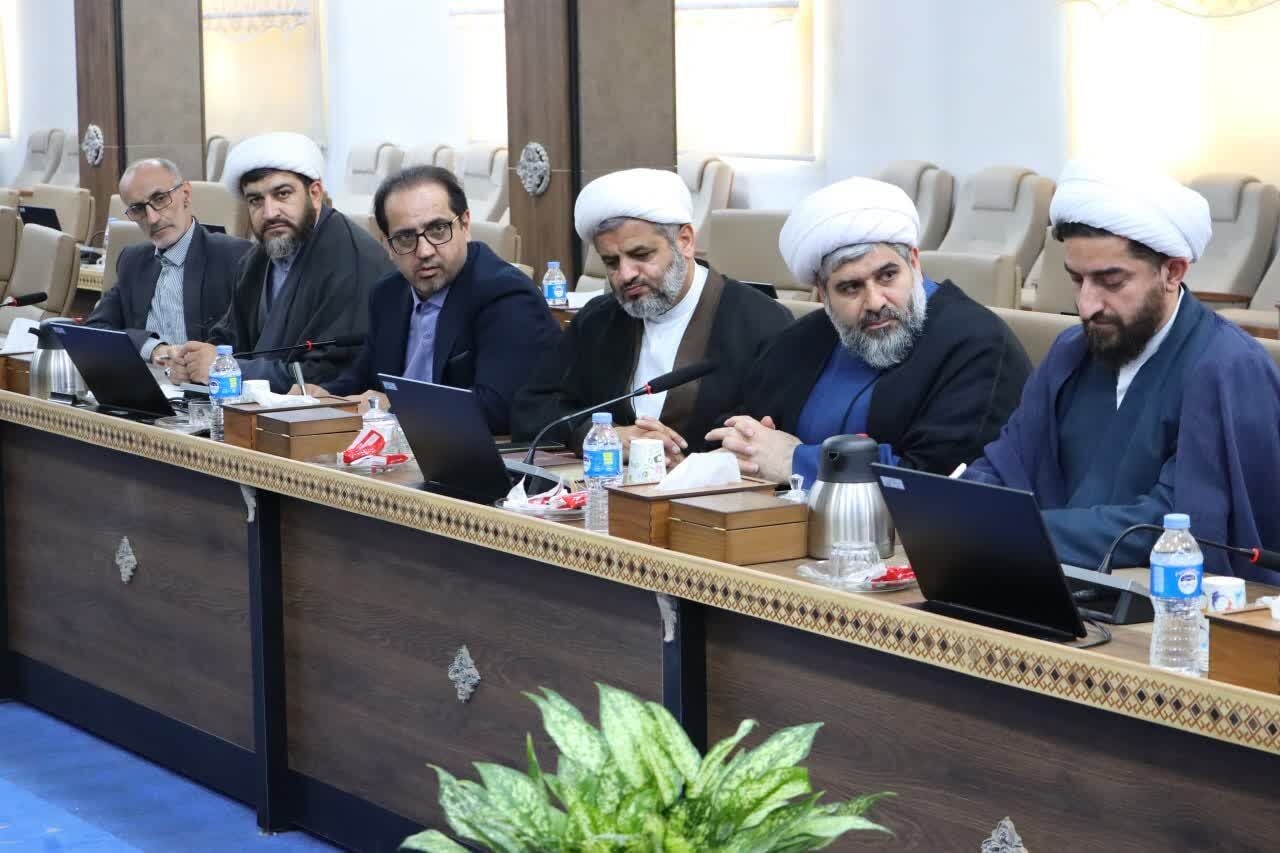 لزوم توجه جدی به اقامه نماز در سواحل مازندران