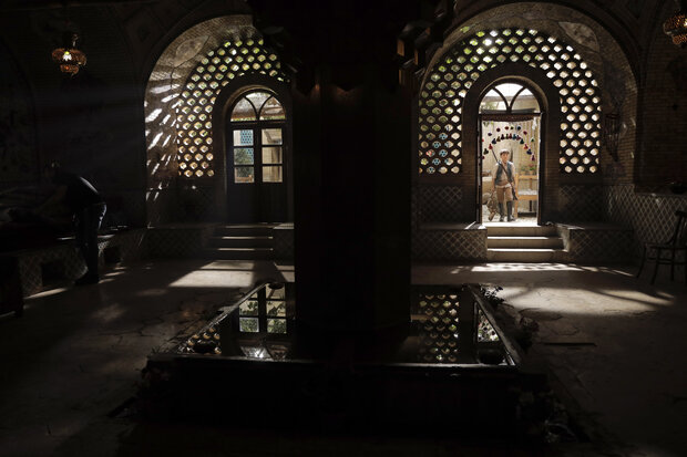 «سووشون»؛ لایههای پنهان تقابل رسانه و نهاد ناظر!