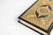ثبت نام ۱۳۳۷ نفر متسابق در چهل و هشتمین دوره مسابقات قرآن کریم استان آذربایجانغربی