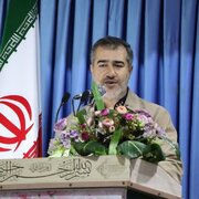 آمادگی ۶۰ مجموعه مردمی برای مهمانی ۳کیلومتری غدیر