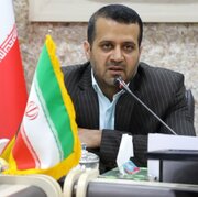 دانشگاه باید کارآفرین، جامعه محور و انسان‌ساز باشد