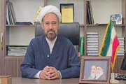 برنامه‌های جشن غدیر با ویژگی‌های منحصر بفرد خود برگزار می‌شود 