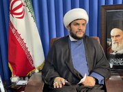 وحدت و انسجام عملی لازمه گسترش فرهنگ دینی و تربیت نسلی متعهد است