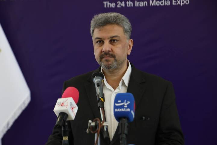 مشترکان پرمصرف هر دو هفته یکبار منتظر قبض برق باشند