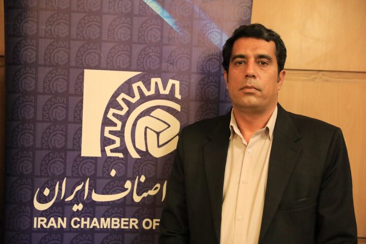 اخراج اتباع غیرمجاز باعث کاهش اجاره‌بها در تهران شده است