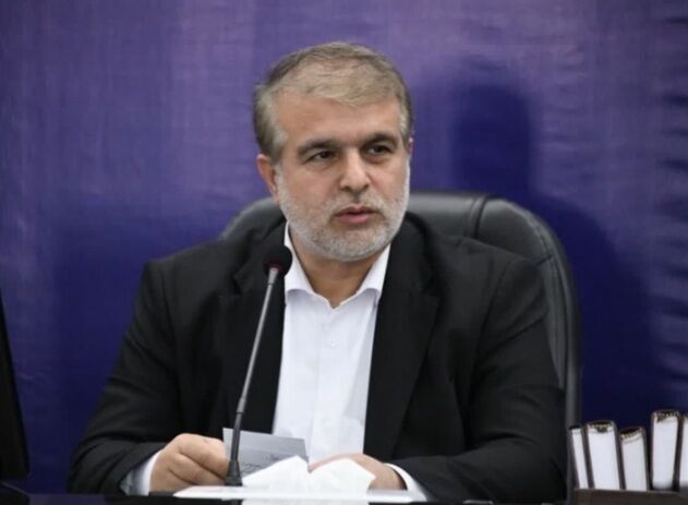 کمک ۶ میلیارد تومانی خیران بهشهری به زندانیان جرائم غیرعمد