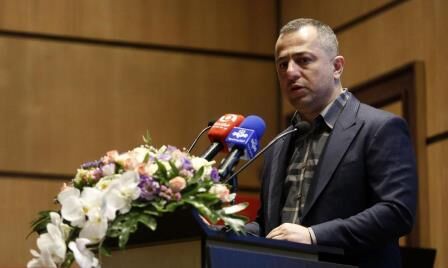 هوش مصنوعی، فرصتی تازه‌ یا زنگ خطرِ شکاف نسلی؟  