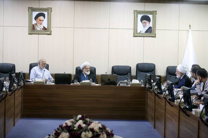 ورود مجمع تشخیص مصلحت به بررسی «سیاست‌های کلی مسکن»