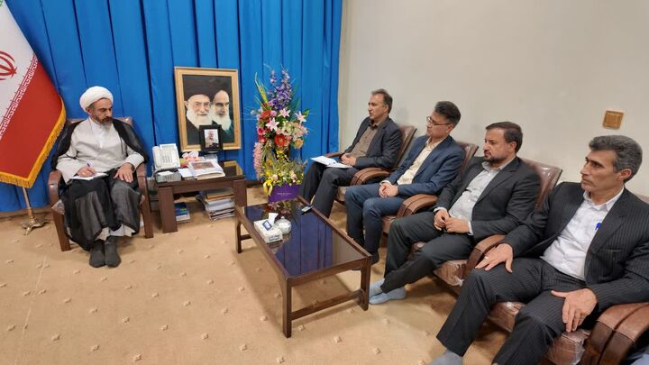 آموزش و پرورش، سنگر نخست مقابله با جنگ نرم دشمن است