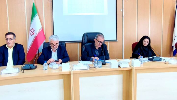 همه پای کار برای رفع موانع طرح جوانی جمعیت هستیم