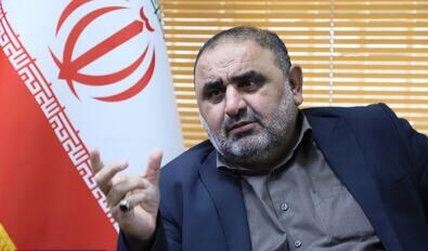 تعهد تامین اشتغال ایثارگران در سال ۱۴۰۳ به طور کامل ایفاد شده است