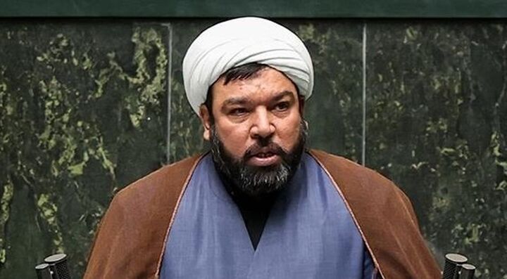 احیاء تفکر ظلم ستیزی و عدالتخواهی در اندیشه سیاسی امام