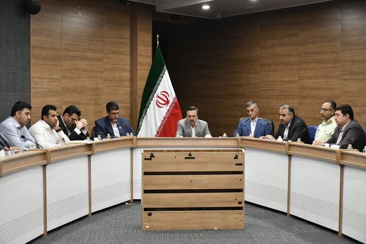 مبارزه فراگیر با مواد مخدر نیازمند مشارکت اجتماعی است  