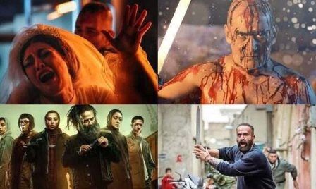 چرا به بهانه فروش، اصالت را در نمایش خانگی به حاشیه راندیم؟