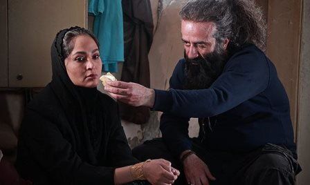 چرا به بهانه فروش، اصالت را در نمایش خانگی به حاشیه راندیم؟ 