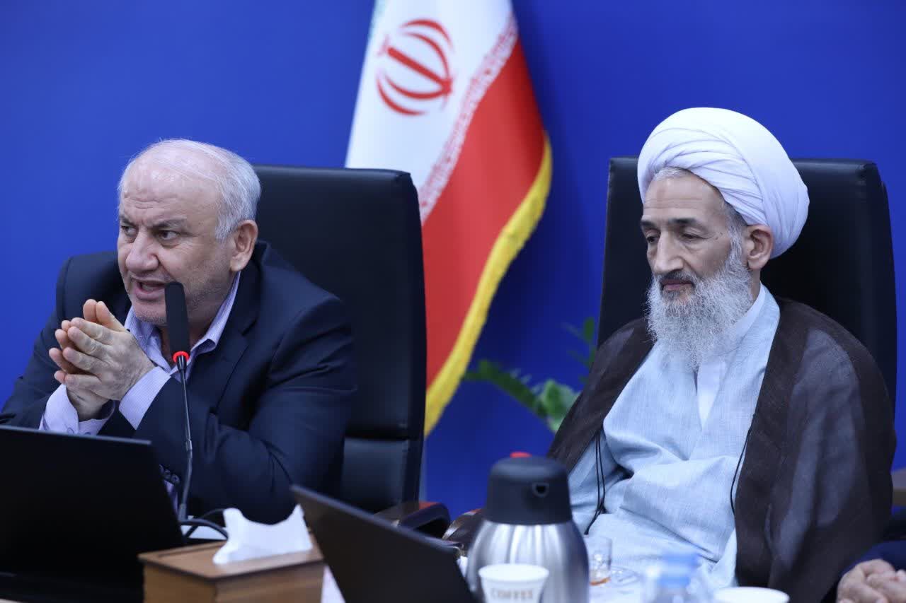 ضرورت تبیین چرایی ناترازی‌ها و شفاف‌سازی از سوی مسئولین