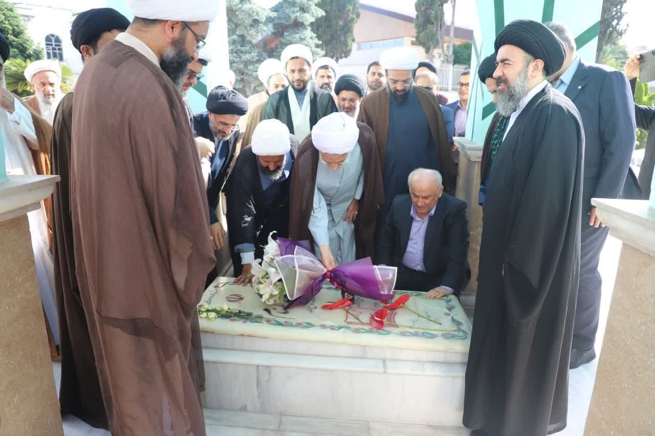 ضرورت تبیین چرایی ناترازیها و شفافسازی از سوی مسئولین