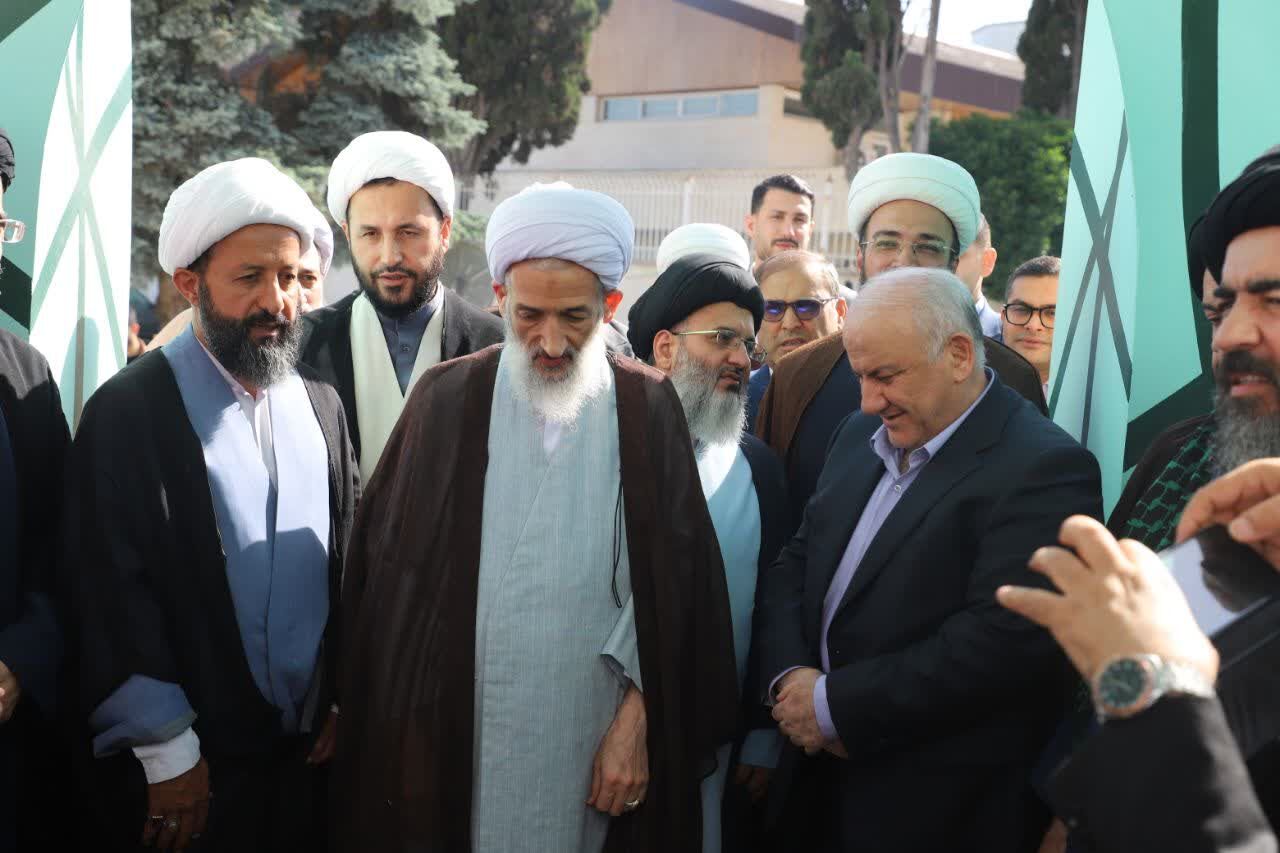 ضرورت تبیین چرایی ناترازیها و شفافسازی از سوی مسئولین