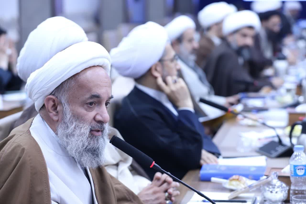 ضرورت تبیین چرایی ناترازی‌ها و شفاف‌سازی از سوی مسئولین