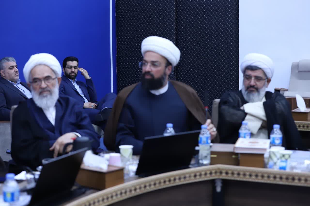 ضرورت تبیین چرایی ناترازیها و شفافسازی از سوی مسئولین