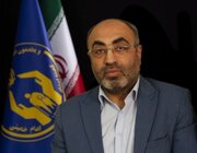 ۱۸۲ مرکز نیکوکاری در زنجان آماده جمع آوری نذورات عید قربان هستند