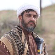 مازندران میزبان رونمایی از طرح ملی سه‌شنبه‌های تکریم