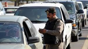 آماری عجیب از حجم دستگیری‌ زائران غیرمجاز در عربستان