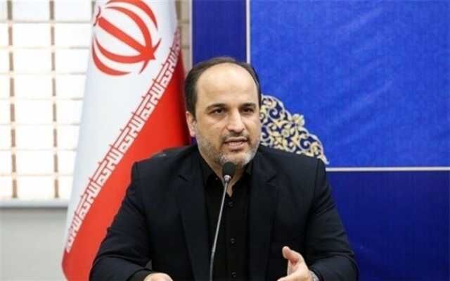 تلاش سازمان ثبت احوال برای گسترش سامانه یکپارچه احراز هویت در کشور