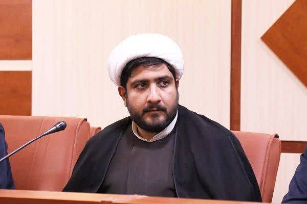 تبیین معارف قرآنی، مأموریت راهبردی ماست