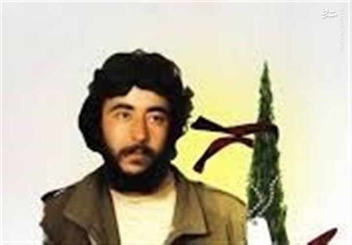 وقتی وضوی یک نخبه، نیروهای کومله را انقلابی کرد