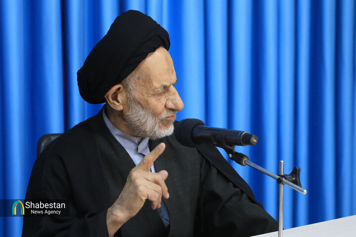 بزرگ‌ترین سرمایه، استعدادهای درونی انسان است