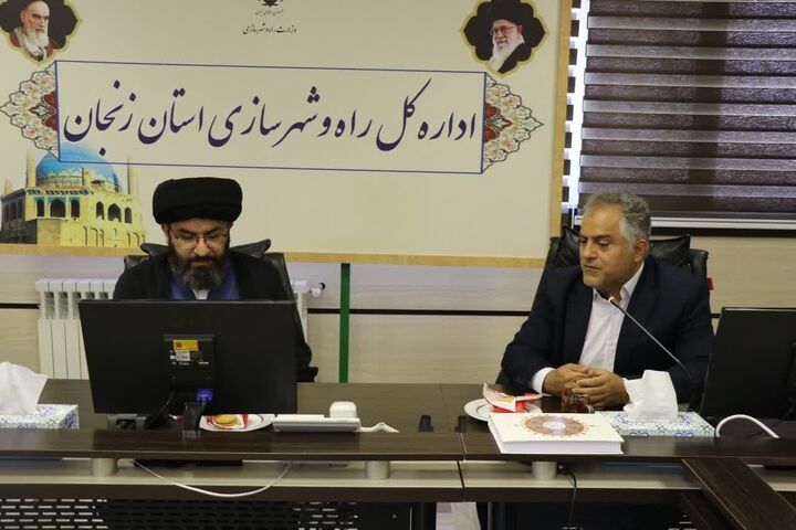 دستاوردهای دستگاه‌ها در جامعه گفتمان‌سازی شود