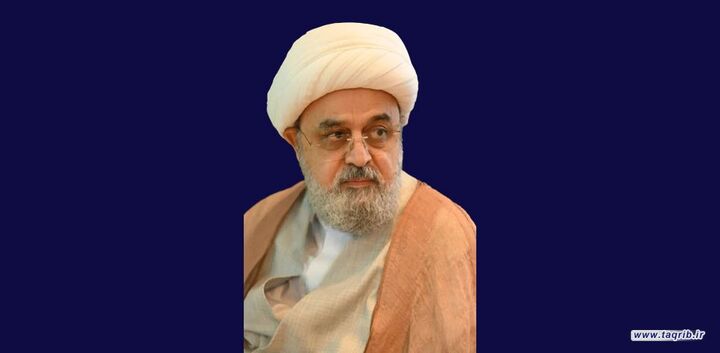 امام خمینی (ره)؛ تجلی‌گاه سه مکتب فلسفی، عرفانی و فقهی