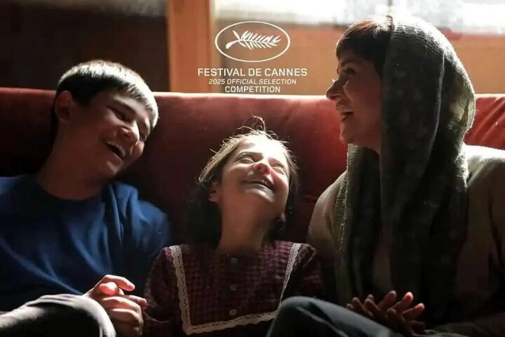 «زن و بچه» سعید روستایی پروانه نمایش گرفت