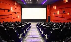 سینمای نوین پاکستان به دنبال الگوی ایرانی