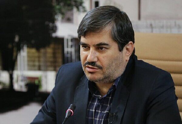 آگاهی عمیق امام خمینی(ره) به ادبیات و هنر، حرکت‌آفرین و جامعه‌ساز بود