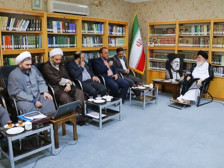 بهبود ارتباط زوجین با آموزش و مشاوره صحیح خانوادگی