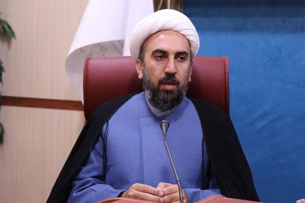 نگاه جامعه به قرآن باید از مناسبت‌محوری به زندگی‌محوری تغییر یابد