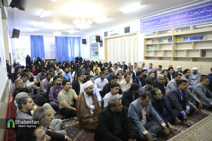 دغدغه‌های فعالان اقتصادی خراسان جنوبی؛ از موانع سرمایه‌گذاری تا مشکلات صادراتی