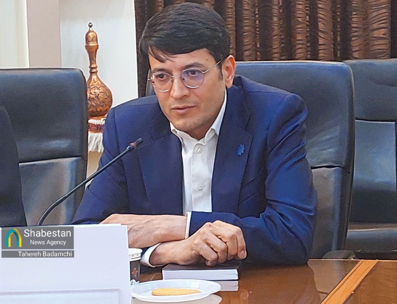 زنان شاغل و ترس از فرزندآوری؛ مشوق‌های دولت به کجا رسید؟