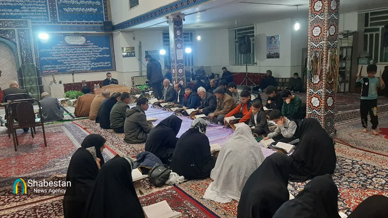 کانون‌های تخصصی خواهران پرچمدار خانواده هستند