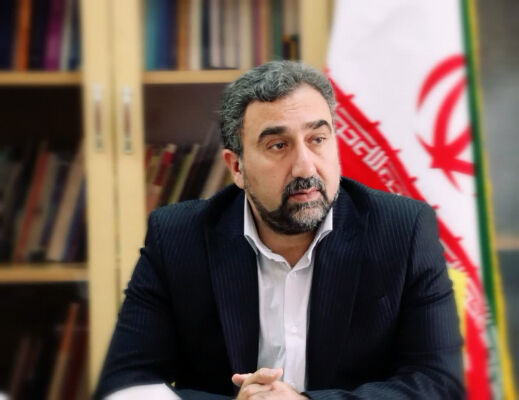 چرایی ورود دادستانی به مسأله سگگردانی؛ تجدد یا بلای جان؟