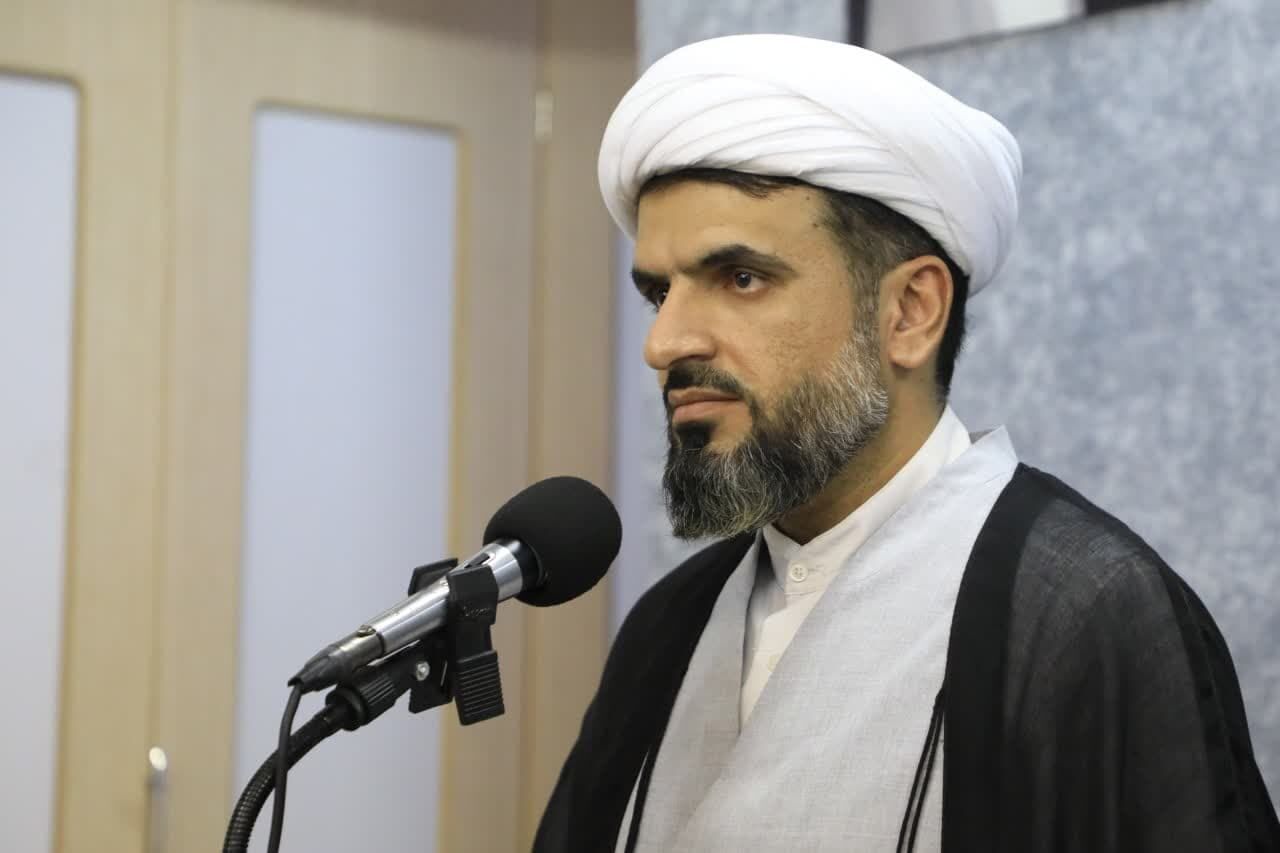 دغدغههای فعالان اقتصادی خراسان جنوبی؛ از موانع سرمایهگذاری تا مشکلات صادراتی