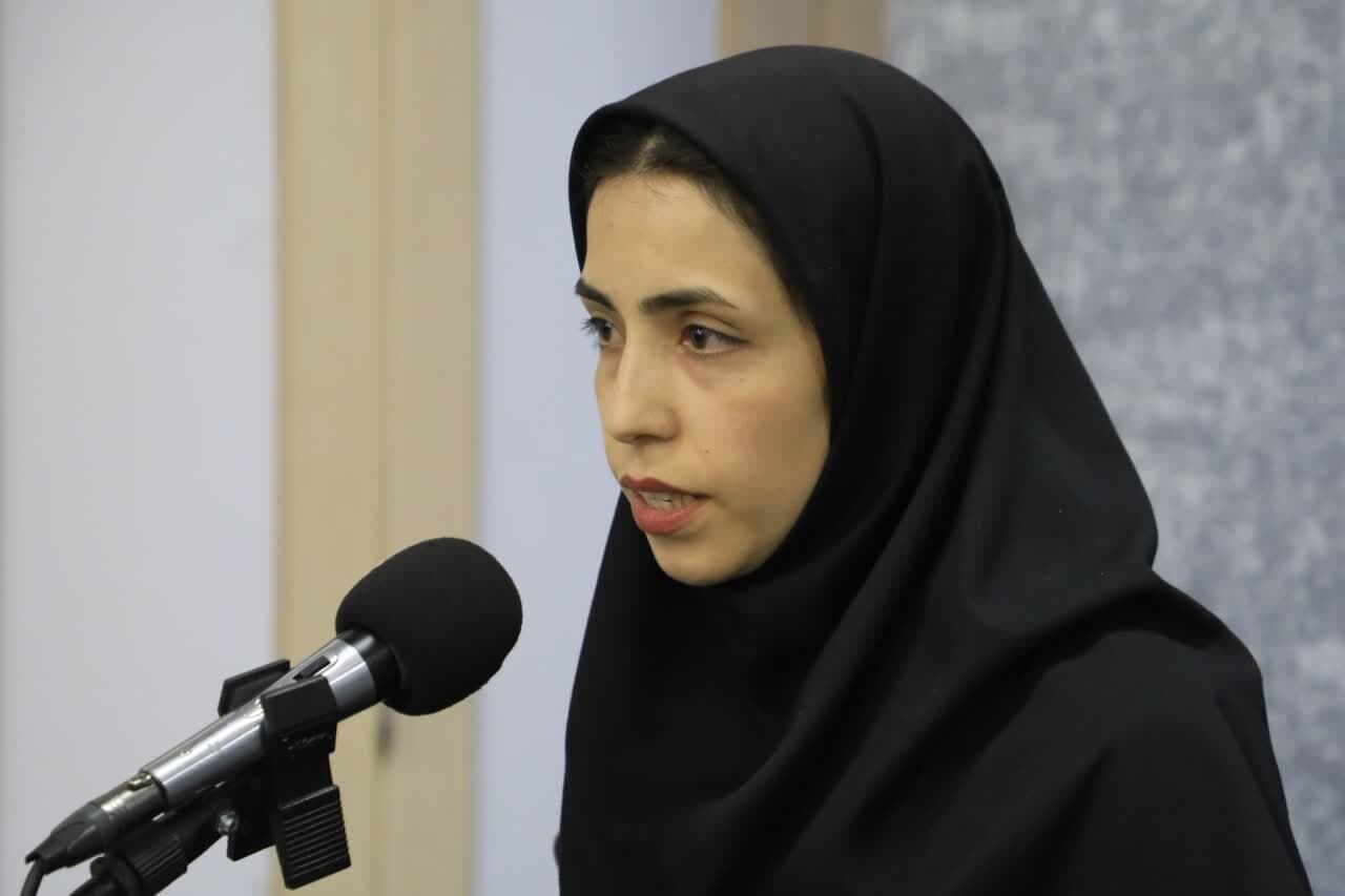 دغدغه‌های فعالان اقتصادی خراسان جنوبی؛ از موانع سرمایه‌گذاری تا مشکلات صادراتی