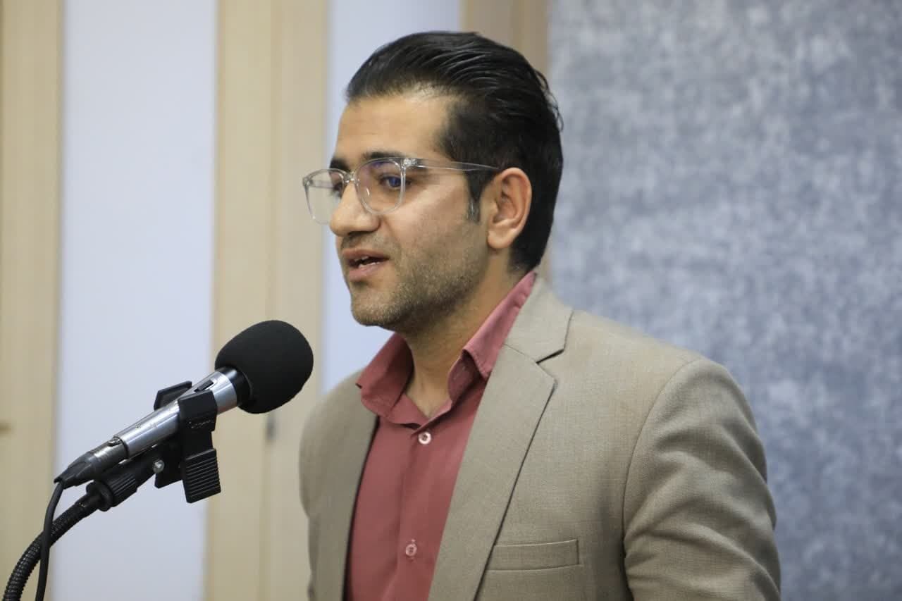 دغدغههای فعالان اقتصادی خراسان جنوبی؛ از موانع سرمایهگذاری تا مشکلات صادراتی