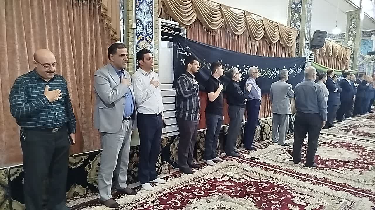 امام خمینی یکی از تاثیرگذارترین شخصیت مذهبی در سراسر دنیا بود